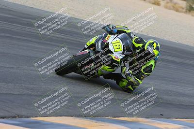 media/Jan-19-2024-Apex Assassins-CVMA Friday (Fri) [[74e94f2102]]/Racer 3/Session 4 Turn 6 Inside/